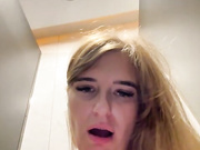 Betsy