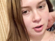 alyavass1 26.11.2024