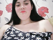 beremennaya18