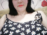 beremennaya18