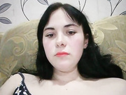 beremennaya18