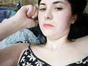 beremennaya18