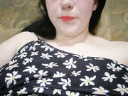 beremennaya18