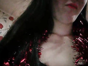 beremennaya18