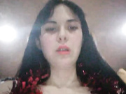 beremennaya18