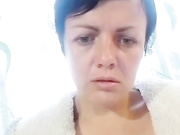 Elenhik2024