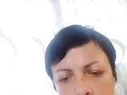 Elenhik2024