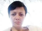 Elenhik2024