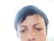 Elenhik2024