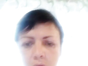 Elenhik2024