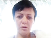 Elenhik2024