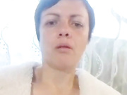 Elenhik2024