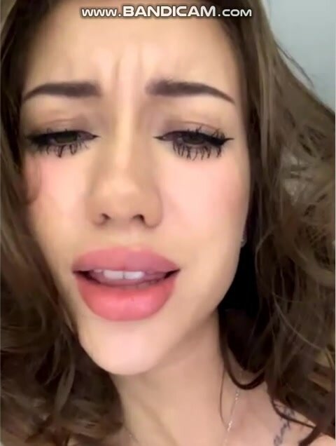 goodforkarina