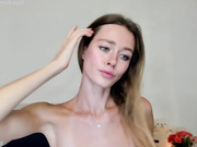oksanafedorova