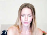 oksanafedorova