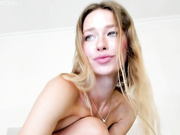 oksanafedorova