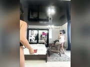 Milana555550