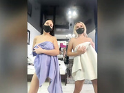 Milana555550