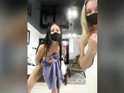 Milana555550