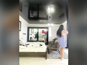 Milana555550