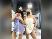 Milana555550