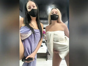 Milana555550
