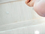 Sunshine13_