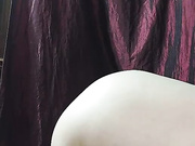 Klisyonka и ее дырочки