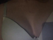 Olechka63