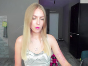 My_Kamila