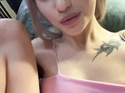 -The-sweet-couple- секс с окончаением