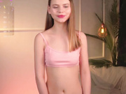 My_Melissa