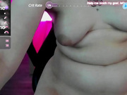 My_Monika