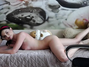 Jennycutey