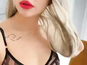 AngelinaTeller
