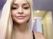 AngelinaTeller