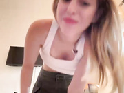 Kira_Miu