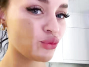 AngelinaTeller