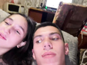 alex-369 24.11.2024