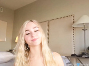 catanddickxxx