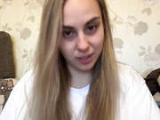 hungrybunny21