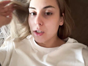 hungrybunny21