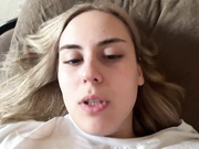 hungrybunny21