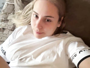 hungrybunny21