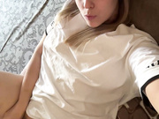 hungrybunny21