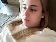 hungrybunny21