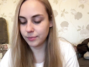 hungrybunny21