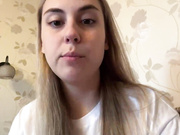 hungrybunny21