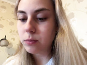 hungrybunny21