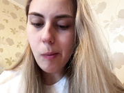 hungrybunny21